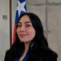 20+ "Estefanía Ponce" profiles