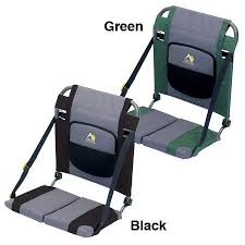 Sitbacker Canoe Seat With Lumbar Support 38355 Canoe Seats Canoe Boat Stuff