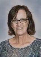 Becki Damhoff Obituary (1960