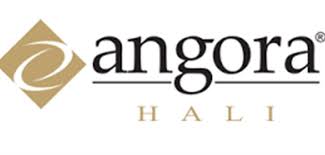 angora hali hali