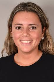 Kiley Kirkpatrick's Instagram, Twitter & Facebook