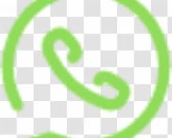 Download logo whatsapp svg eps png psd ai vector color free 2019 download logo whatsapp svg eps png psd ai vector color free art vectors vectorart icon logos icons socialmedia photoshop illustrator symbol. Whatsapp Logo Vector Png Images Transparent Whatsapp Logo Vector Images