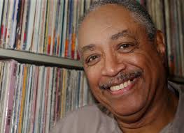 An Appreciation: Jazz Aficionado Ron Gill (1935-2020)