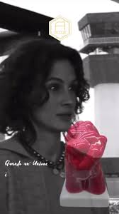 Video Julia Roberts A Brad Pitt