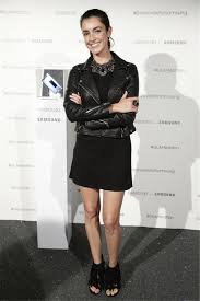 Sin embargo, el hijo de carmina ordóñez y paquirri tuvo suerte, y contrajo sus primeras nupcias bajo un sol de. Blanca Romero Lucia No Fue Invitada A La Boda De Cayetano