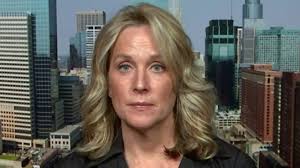 Mother who lost son to suicide believes marijuana use contributed to his  mental breakdown