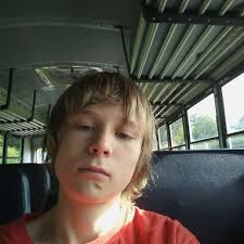 How to find a childhood friend from Candler, Asheville?