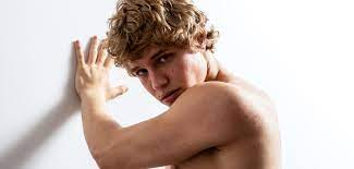 Owen lindberg gay
