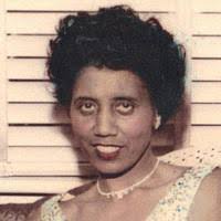 Lottie Peele Obituary