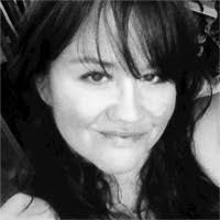 Brock Warren Email & Phone Number