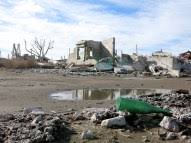 Discover more posts about epecuen. Epecuen Geflutete Geisterstadt Weitweitweg In