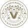 Vanderbilt University logo
