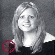 We're pleased to celebrate Pamela Maginnis '08, Esq., recipient of the Goal  II Award (Intellect), as we prepare for the Sacred Heart Hall of Honor this  September. Pam is the youngest equity