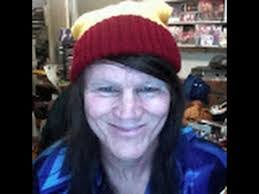 Colette Vernon's Instagram, Twitter & Facebook