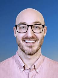 Jeff Schill's Instagram, Twitter & Facebook