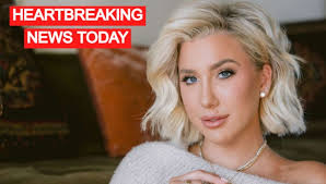 Missing the Chrisley family