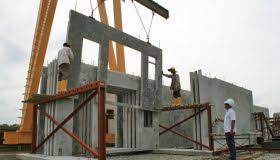 9 keuntungan tinggal di jakarta selatan. Apa Yang Korang Perlu Tahu Pasal Rumah Pasang Siap Ibs