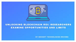 Salvar salvar daumenkino para ler mais tarde. Neosoft Technologies Reviews Unlocking Blockchain Roi Researchers Examine Opportunities And Limits Neosoft00 Daumenkino Pdf Online Pubhtml5