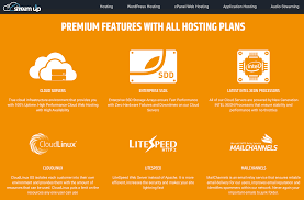 Streaming hosting is probably the most demanding kind of hosting. Streamup Review 2021 Can You Really Trust It