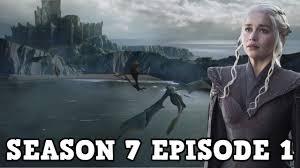 Trouble is brewing in westeros. Sale Watch Game Of Thrones Season 1 Episode 1 Watch Online Free Is Stock