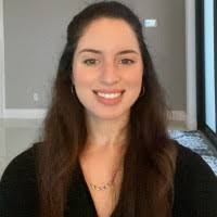 Steve Kalan Email & Phone Number