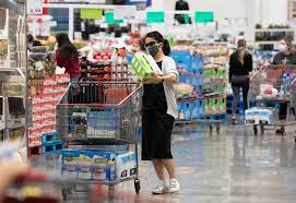 Apply for a walmart credit card How To Maximize Rewards When Buying Groceries With A Credit Card