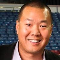 Brent Sasaki Email & Phone Number