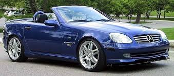 Pics And Reference For An Old Skool Modded 1999 Slk230 Mercedes Slk World In 2020 Mercedes Slk Mercedes Benz Slk Old Skool