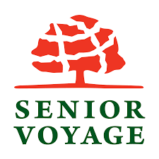 Tu decizi care este bugetul pe care doresti sa il investesti, unde vrei sa oferta de vacante reduse christian tour include destinatii apreciate de turisti din intreaga lume. Oferte 2021 Circuite Early Booking 2021 Bilete Avion Oferte Charter Vacante Christian Tour Christian Tour