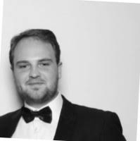 70+ "Bob Germain" profiles