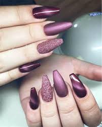 Amazon gift ideas our most popular products ordered as gifts. 50 Flirty Chrome Nail Designs You Cannot Stop Swooning Over Checopie