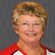 Cheryl Mcdonald Obituary March 8, 2024