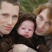 Tamara Post Uiterweer (Tamarapost1985)