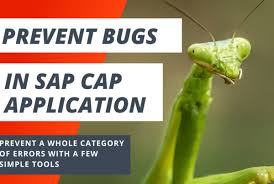 0 coupons and 2 deals which offer up to extra discount, make sure to use one of them when you're shopping for gardentoolcompany.com; What S The Sap Cloud Application Programming Model