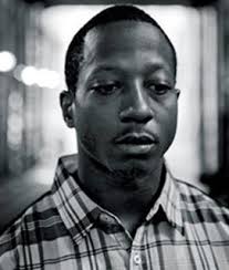 DeWitt Perkins (@perkinsde)