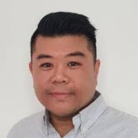 Leon Wan Email & Phone Number