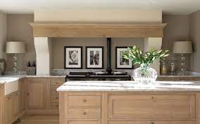 Neptune Beautiful Furniture Accessories The Whole Home Home Decor Kitchen Wood Kitchen Cabinets Interior Design Kitchen