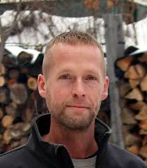 Daniel Haselton Obituary