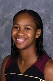 2009-10 WBB Media Guide.indd