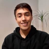 100+ "Barron Castillo" profiles