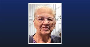 Elizabeth Ann Burk Obituary June 4, 2025