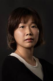 Intercultural Theatre Institute