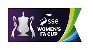 We provide millions of free to download high definition png images. Fa Womens Cup Png Womens Soccer United