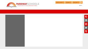 This simulation requires a browser that supports the html5 <canvas> feature. Https Logindrive Com Vb Knowledge Matters