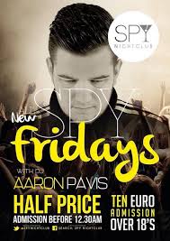 Matthew Sherry (@matty_sherry)