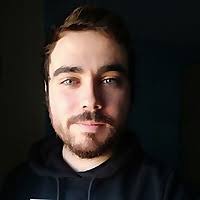 20 Best Unreal Engine Blogs and Websites in 2025