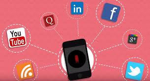 But i can tell you a series of projects that are in the top. Red Pill Coin The Currency Of Future And Best Solution To Enrich Online Communities By Aristaufik16 Medium
