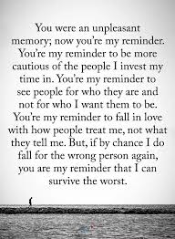 These individuals know what it means to fight against an invisible enemy within oneself for years. Pin By Matika Ramirez Ortegon On Me Inspirational Quotes Quotes Positive Quotes
