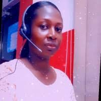 10+ "Esther Ashley" profiles