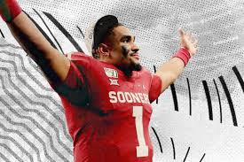 Count us skeptical that the eagles would pull their rookie quarterback with four starts. Jalen Hurts Was A College Success Can He Become Eagles Franchise Qb Sbnation Com